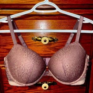 Brand new Victoria secret bra
